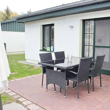 Quartier Spreestrasse - App 4 *